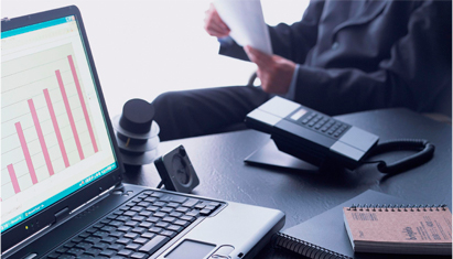 Аудит безопасности предприятия - фото Аудит безопасности предприятия