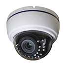 Камера наблюдения купольная Камера наблюдения купольная