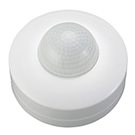 Датчик проводной Датчик проводной