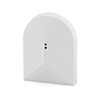 Датчик разбития стекла проводной Датчик разбития стекла проводной