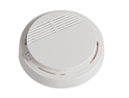 Датчик пожарный беспроводной Датчик пожарный беспроводной